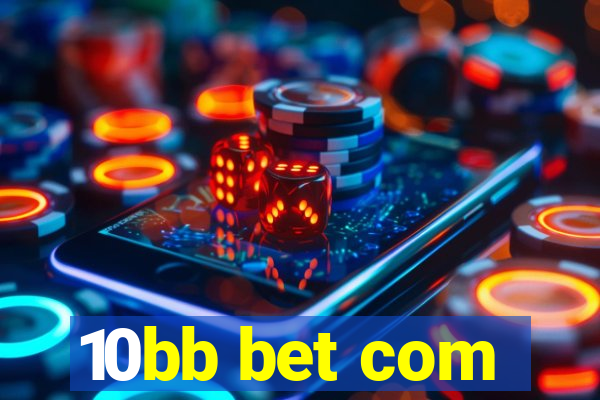 10bb bet com